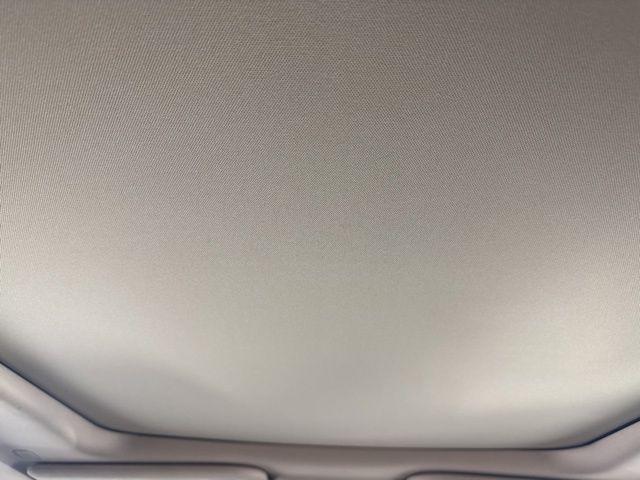 2024 Ford Expedition Limited MAX