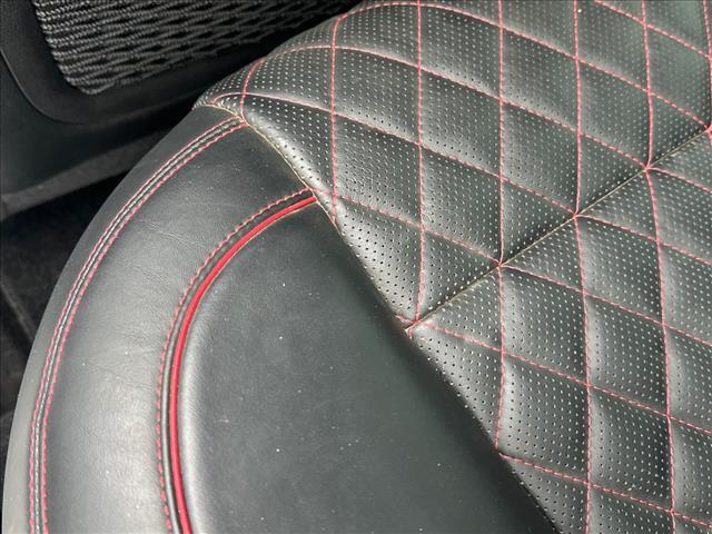 2023 Genesis G70 3.3T RWD