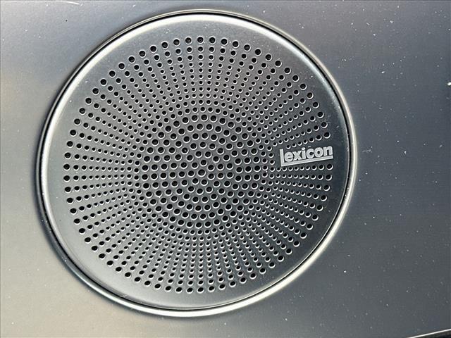 2023 Genesis G70 3.3T RWD