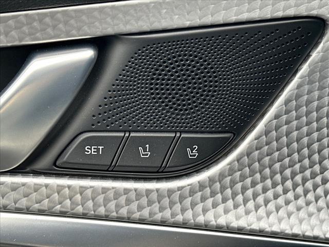 2023 Genesis G70 3.3T RWD