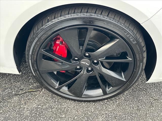 2023 Genesis G70 3.3T RWD