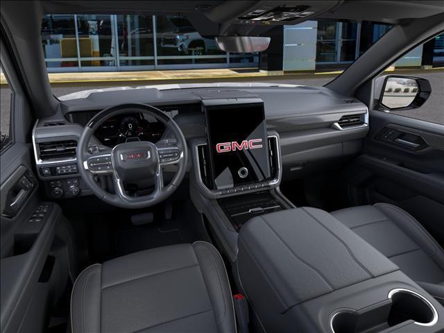 2026 GMC Yukon XL 4WD Elevation