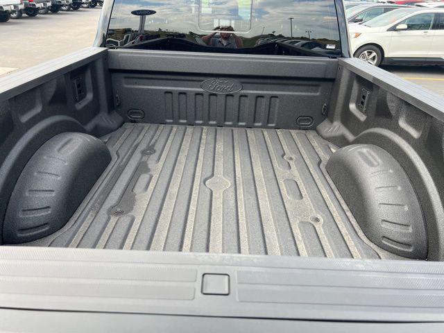 2026 Ford F-350 King Ranch