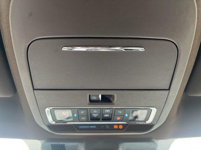 2026 Ford F-350 King Ranch