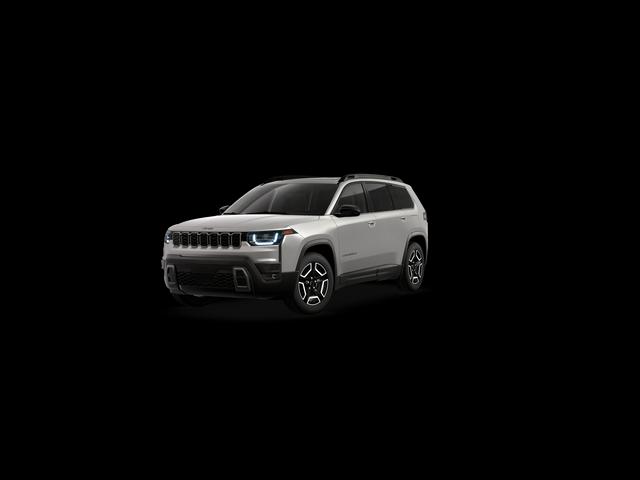 2026 Jeep Cherokee Limited 4x4 for sale in Brooklyn, NY