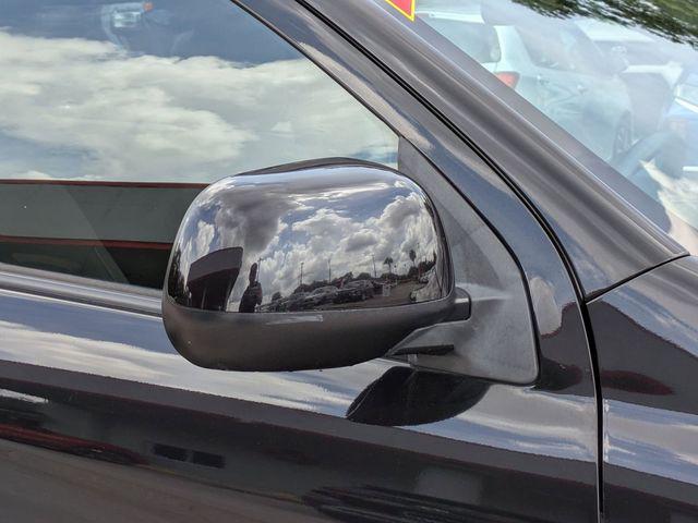2021 Mitsubishi Outlander Sport 2.0 BE 2WD