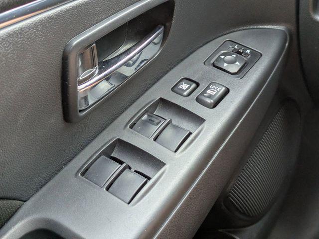 2021 Mitsubishi Outlander Sport 2.0 BE 2WD