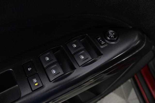 2018 GMC Canyon All Terrain w/Leather