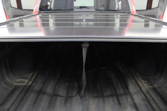 2018 GMC Canyon All Terrain w/Leather