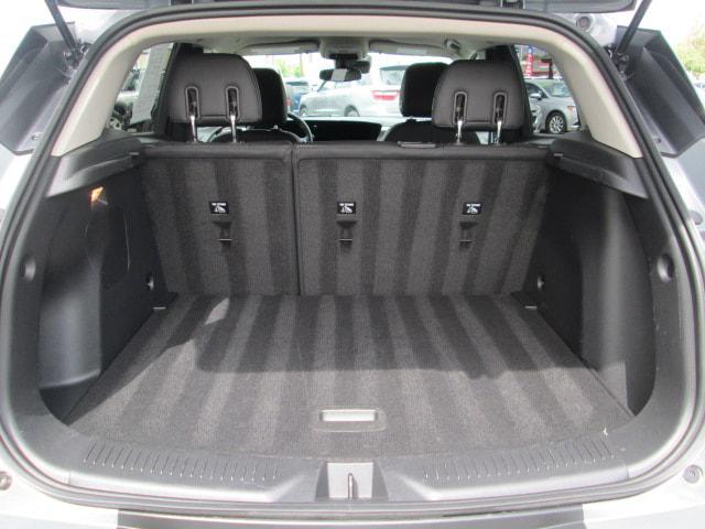 2025 Buick Encore GX Preferred AWD