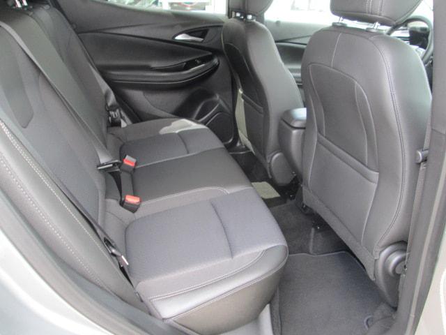 2025 Buick Encore GX Preferred AWD