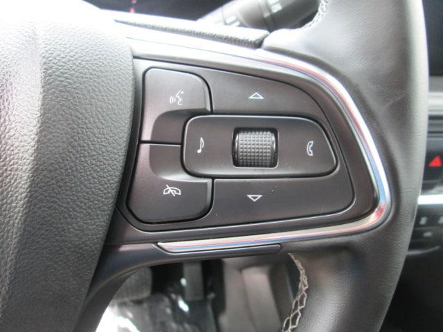 2025 Buick Encore GX Preferred AWD