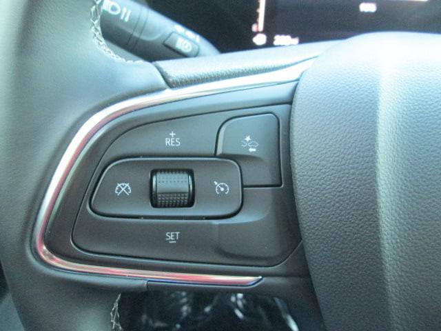 2025 Buick Encore GX Preferred AWD
