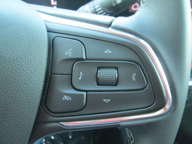 2025 Buick Encore GX Preferred AWD