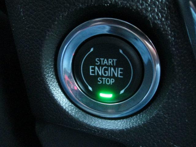 2025 Buick Encore GX Preferred AWD