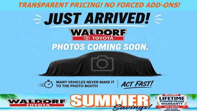 2024 Toyota Tundra Capstone 4WD for sale in Prince Frederick, MD