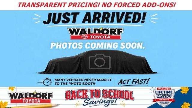 2024 Toyota Tundra Capstone 4WD for sale in Prince Frederick, MD