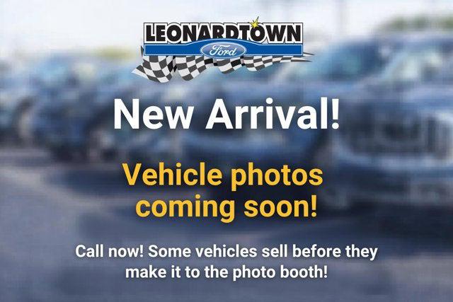 2024 Mazda Mazda3 2.5 S Select Sport for sale in Prince Frederick, MD