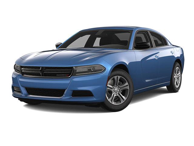 2023 Dodge Charger SXT for sale in Cobleskill, NY