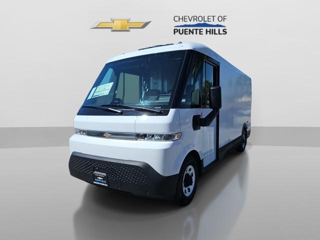 2025 Chevrolet 600 Unknown for sale in City of Industry, CA