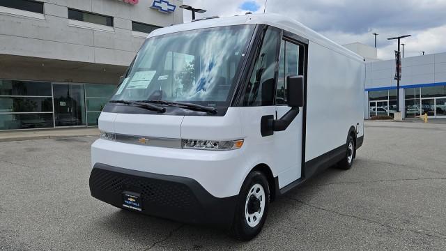 2025 Chevrolet 600 Unknown for sale in City of Industry, CA