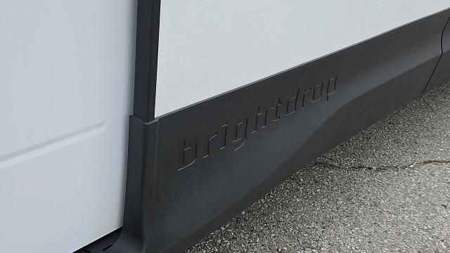 2025 Chevrolet 600 Unknown