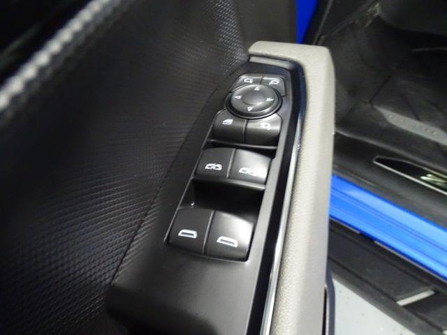 2025 Chevrolet Silverado 1500 4WD Crew Cab Short Bed ZR2