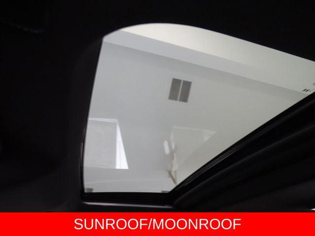 2025 Chevrolet Silverado 1500 4WD Crew Cab Short Bed ZR2