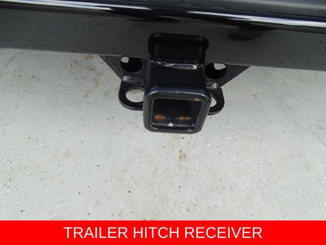 2025 Chevrolet Silverado 1500 4WD Crew Cab Short Bed ZR2