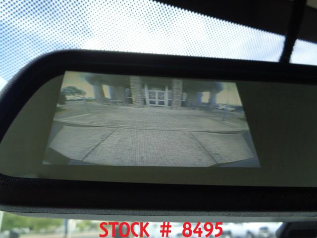 2024 GMC Savana Cargo RWD 2500 Regular Wheelbase Work Van