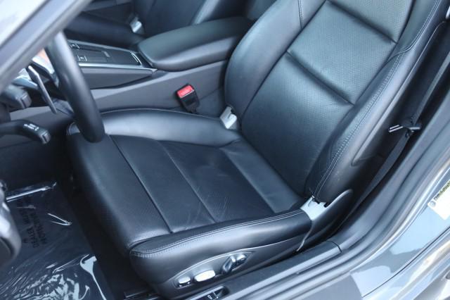 2018 Porsche 718 Cayman Unknown