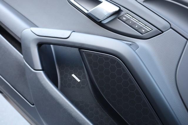 2018 Porsche 718 Cayman Unknown