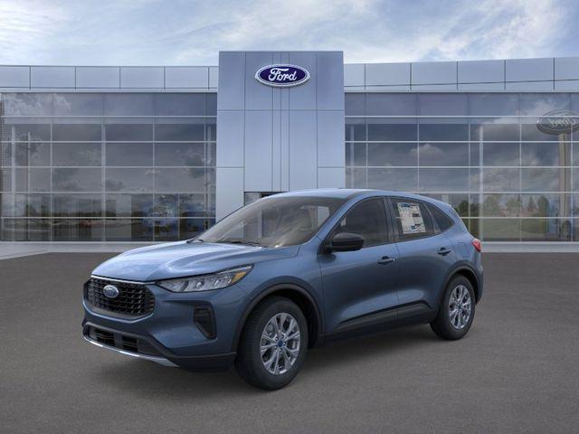 2026 Ford Escape Active for sale in Southfield, MI