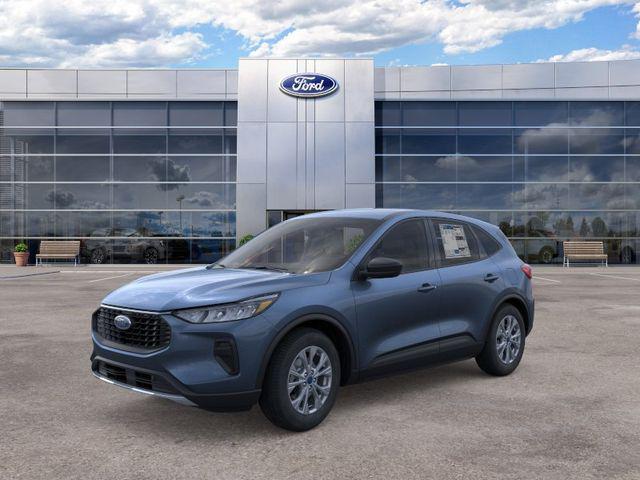 2026 Ford Escape Active for sale in Southfield, MI