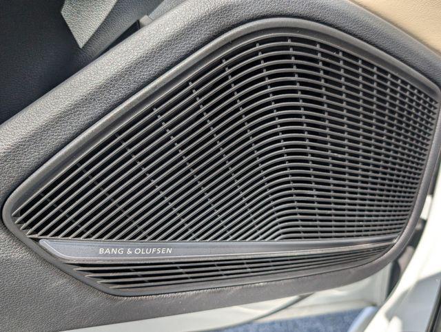 2023 Audi A4 Premium Plus 45 TFSI S line quattro S tronic