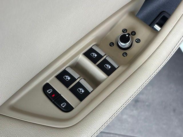 2023 Audi A4 Premium Plus 45 TFSI S line quattro S tronic