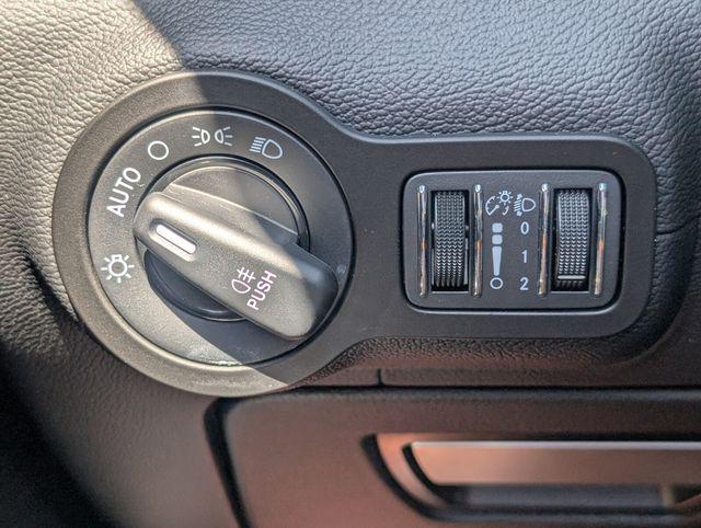 2022 Maserati Ghibli Modena Q4
