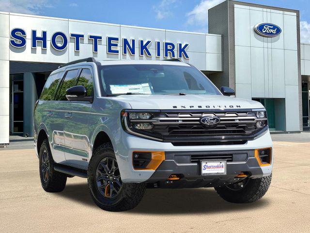 2026 Ford Expedition Tremor for sale in Granbury, TX