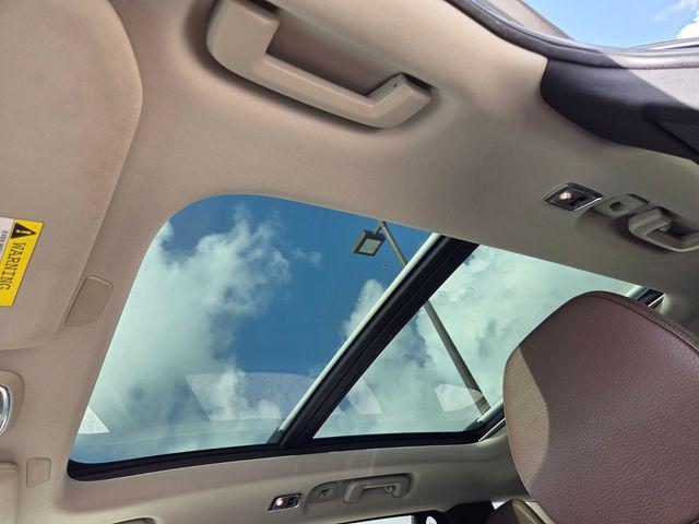 2019 Volvo XC90 T6 Momentum