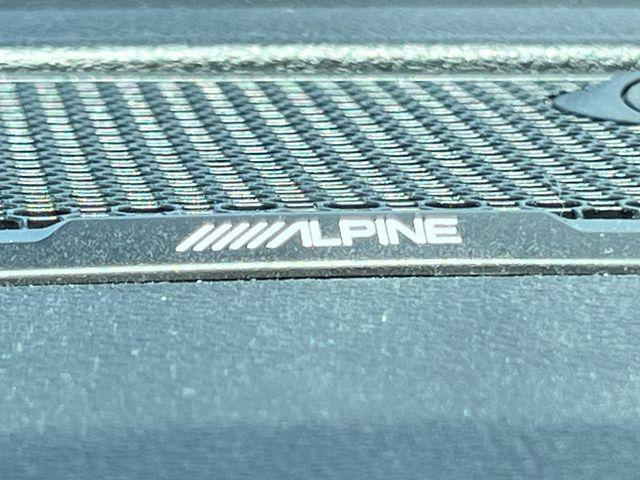 2021 Ram 3500 Laramie Crew Cab 4x4 6'4" Box