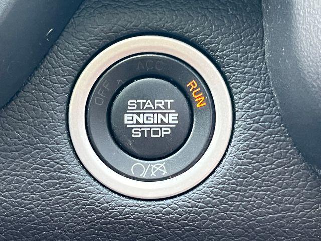 2021 Ram 3500 Laramie Crew Cab 4x4 6'4" Box