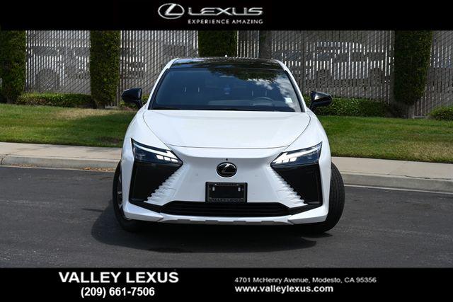 2024 Lexus 300 Premium