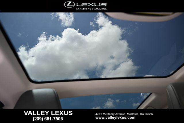 2024 Lexus 300 Premium