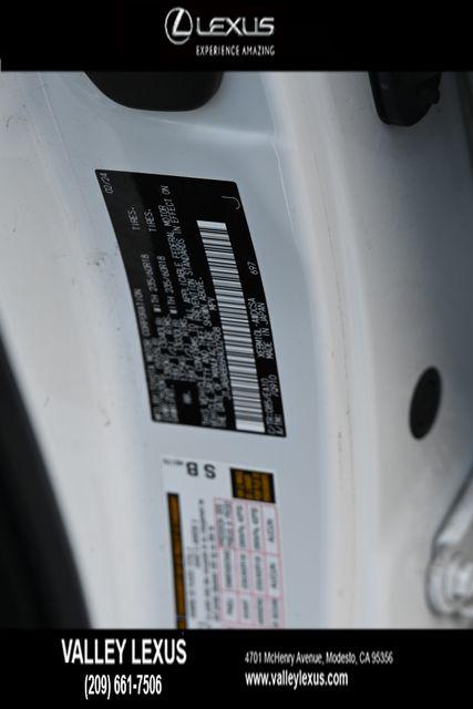 2024 Lexus 300 Premium