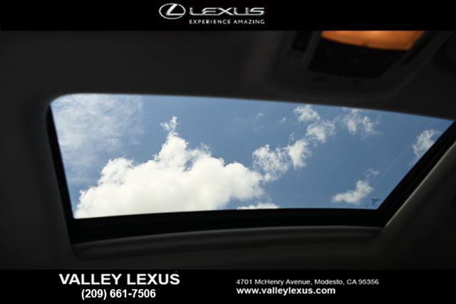 2013 Lexus RX 350 350
