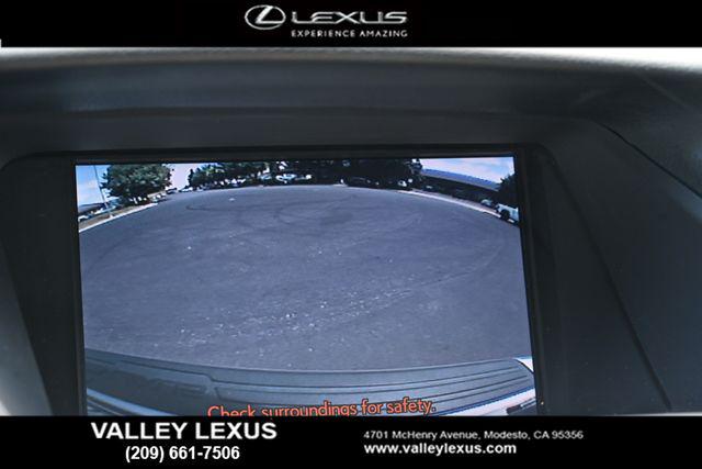 2013 Lexus RX 350 350