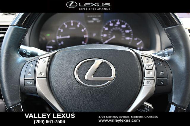 2013 Lexus RX 350 350