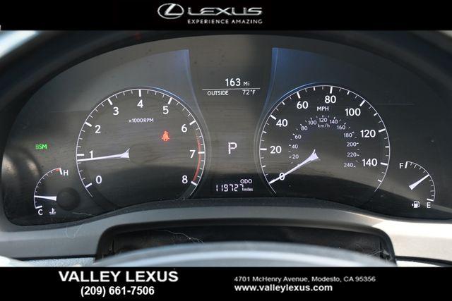 2013 Lexus RX 350 350