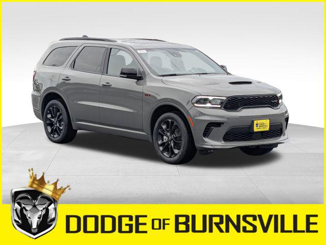 2026 Dodge Durango GT Plus AWD for sale in Burnsville, MN