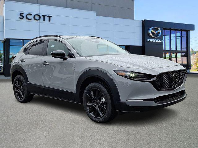 2026 Mazda CX-30 2.5 S Aire Edition for sale in Allentown, PA